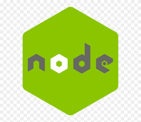 Node.js logo